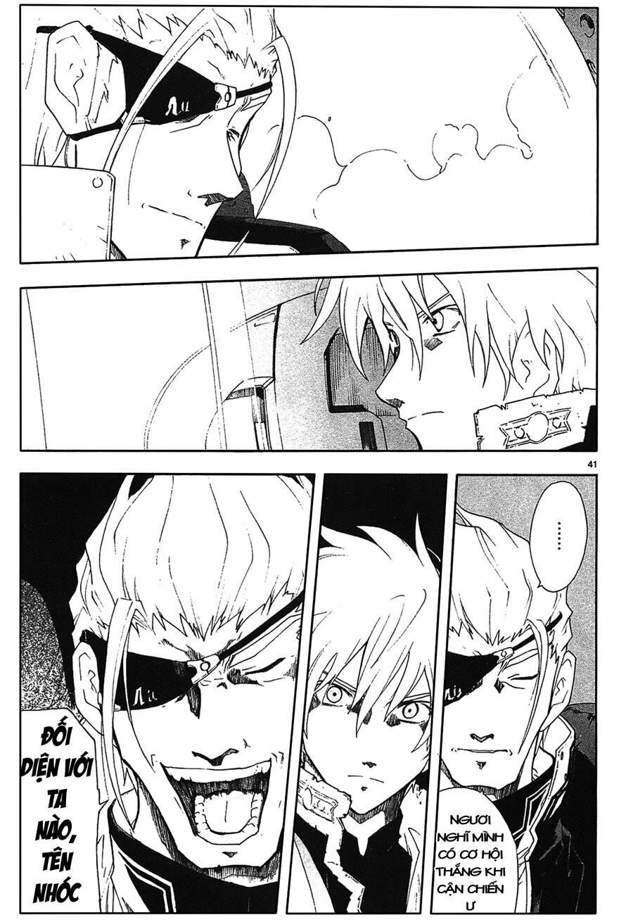 page_38
