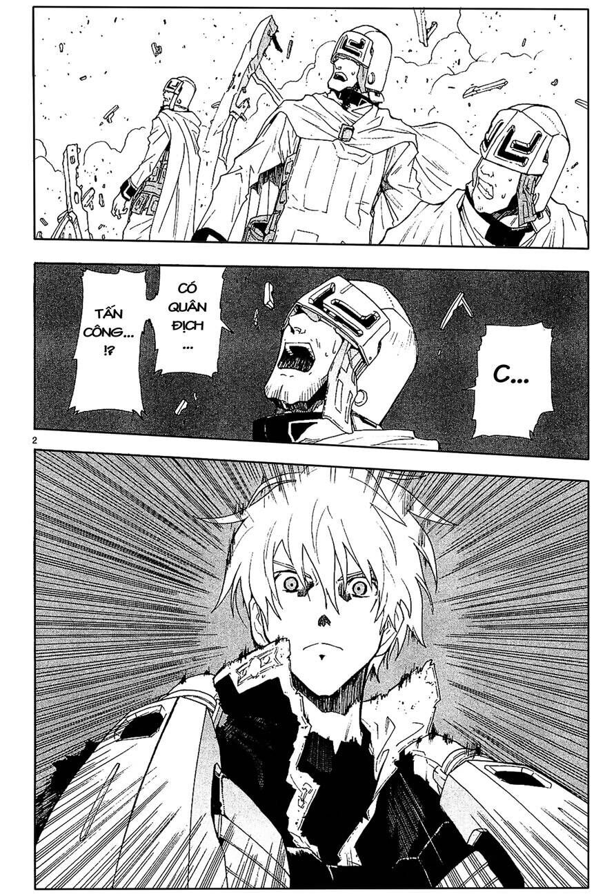 page_4