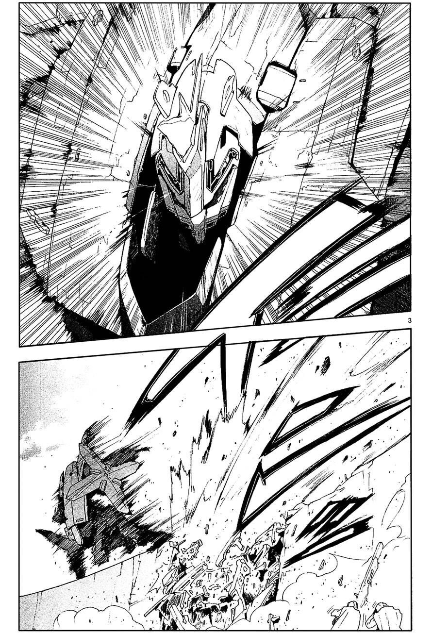 page_5