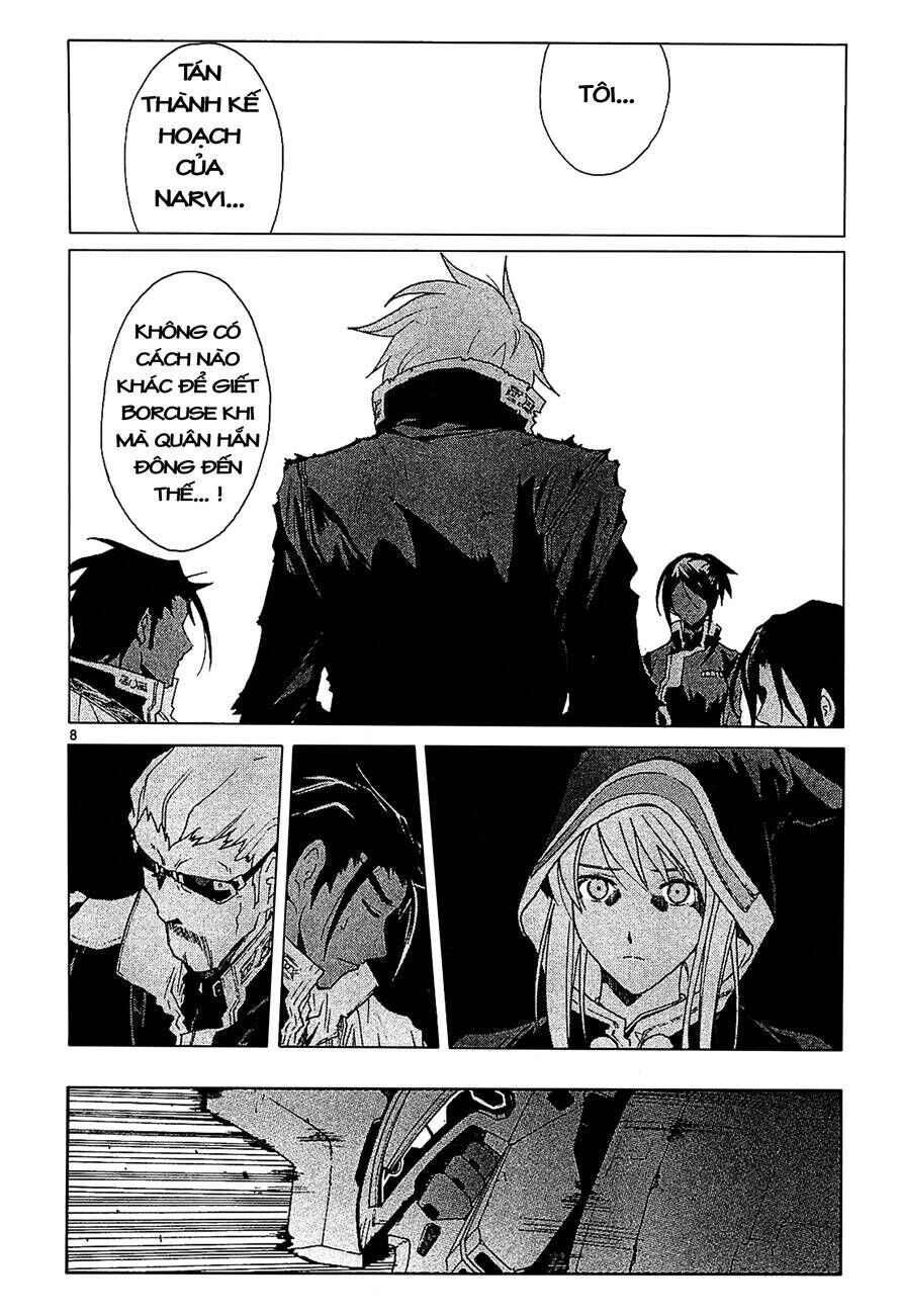 page_9