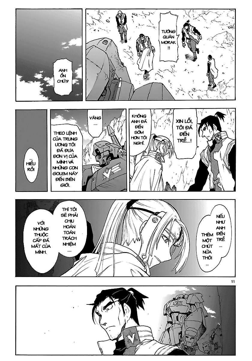 page_13