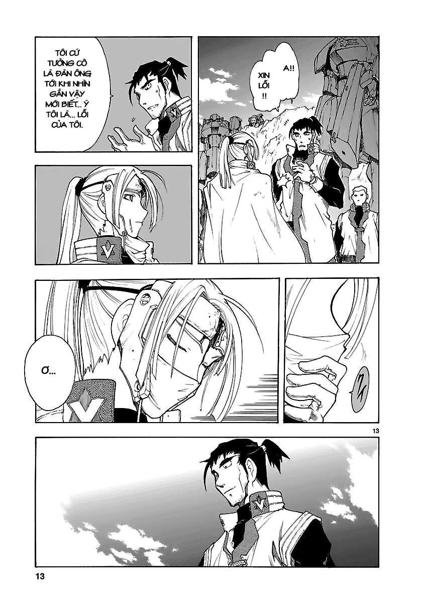 page_15