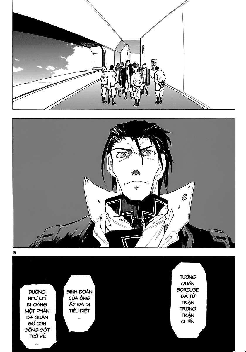 page_18