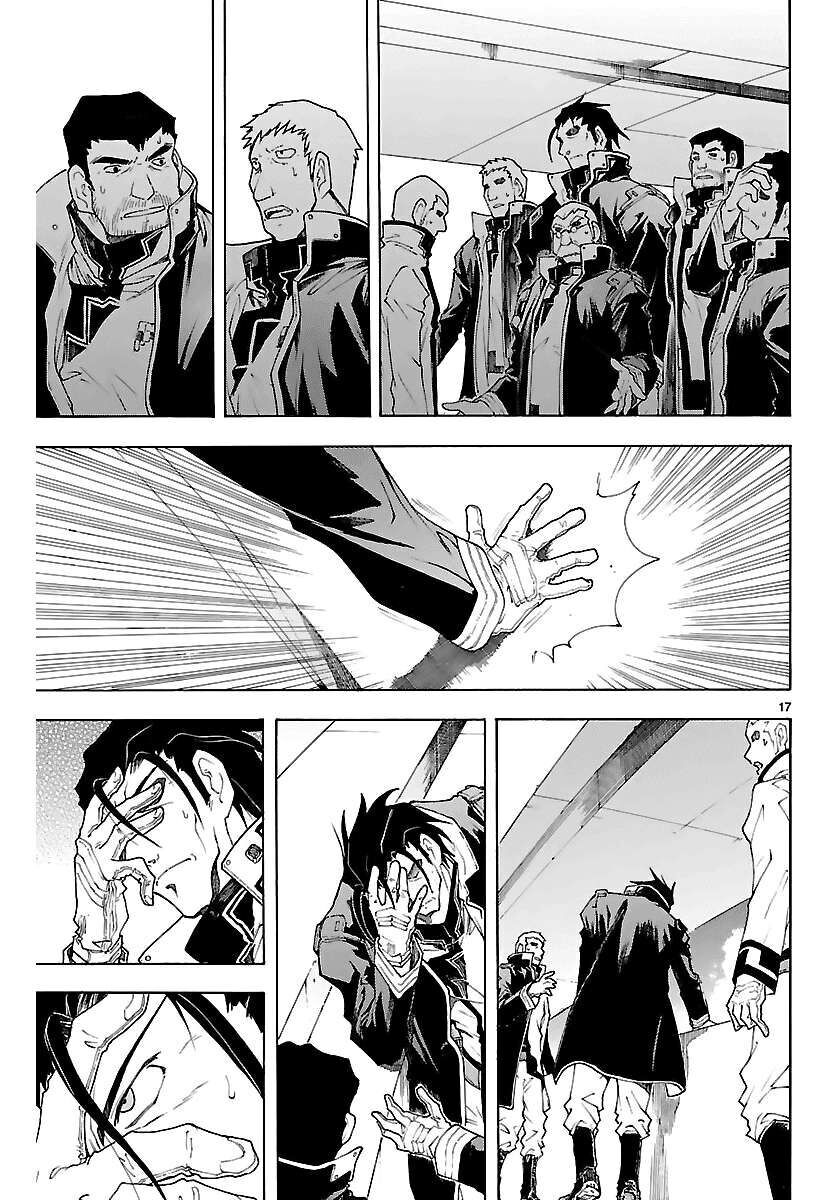 page_19