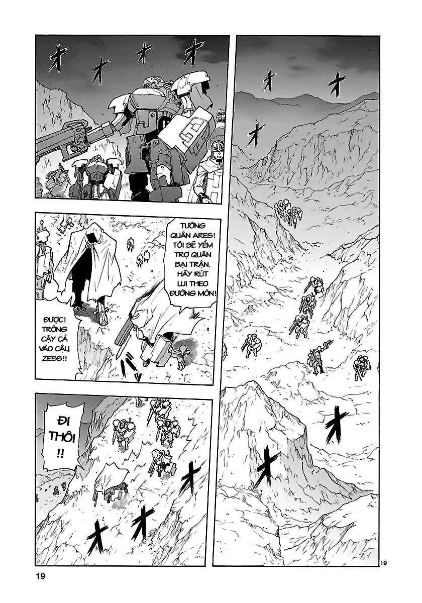 page_21