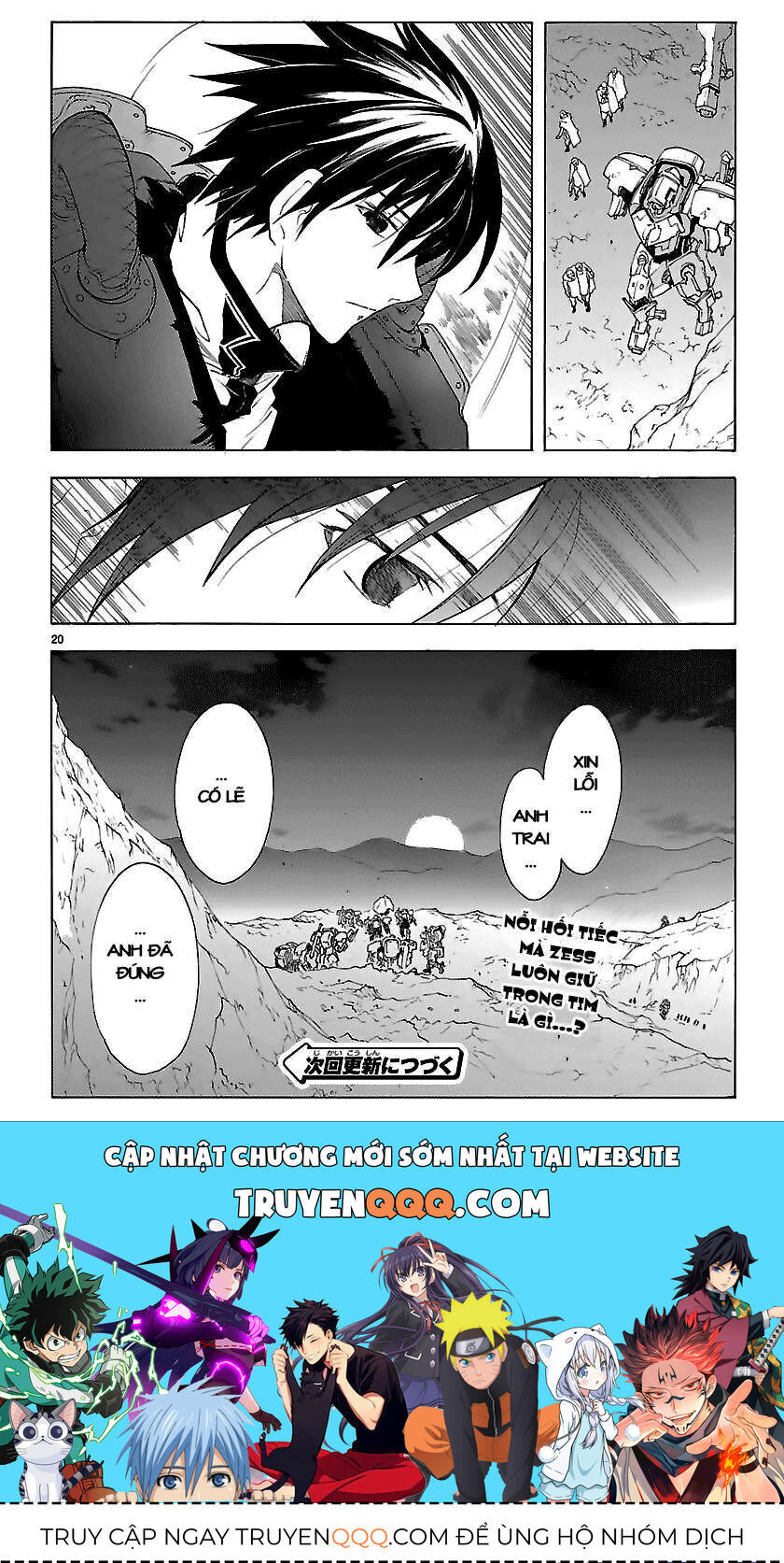 page_22