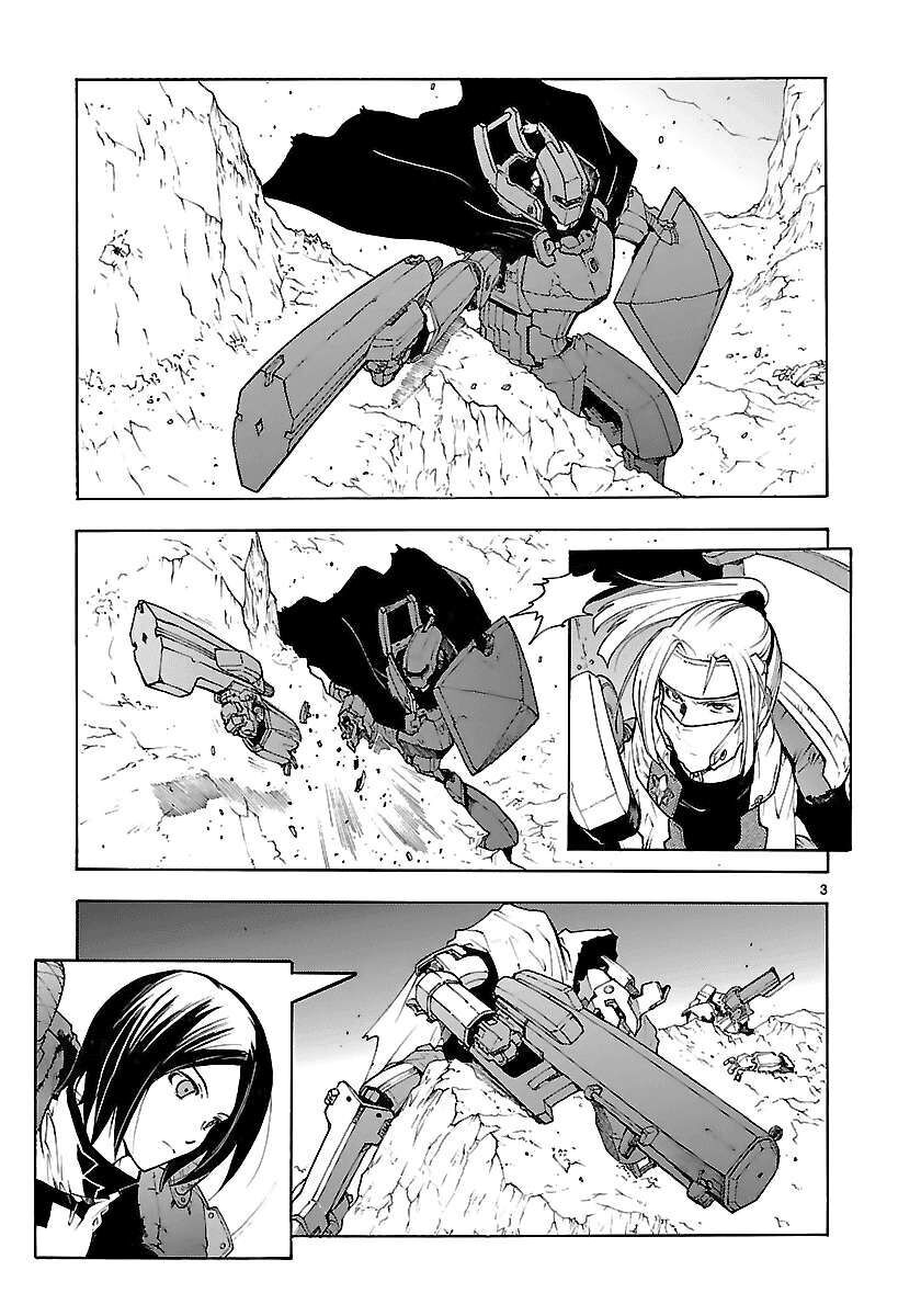 page_5