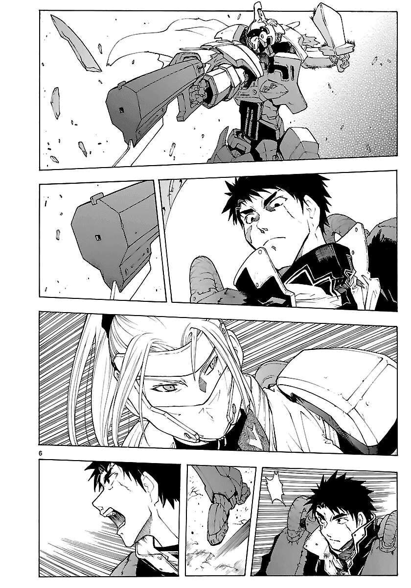 page_8