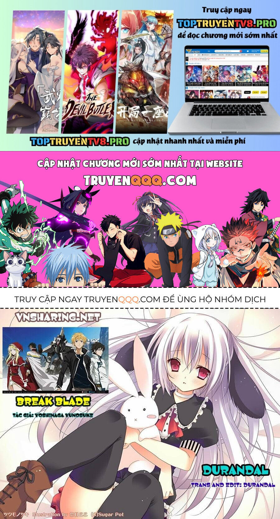 page_1