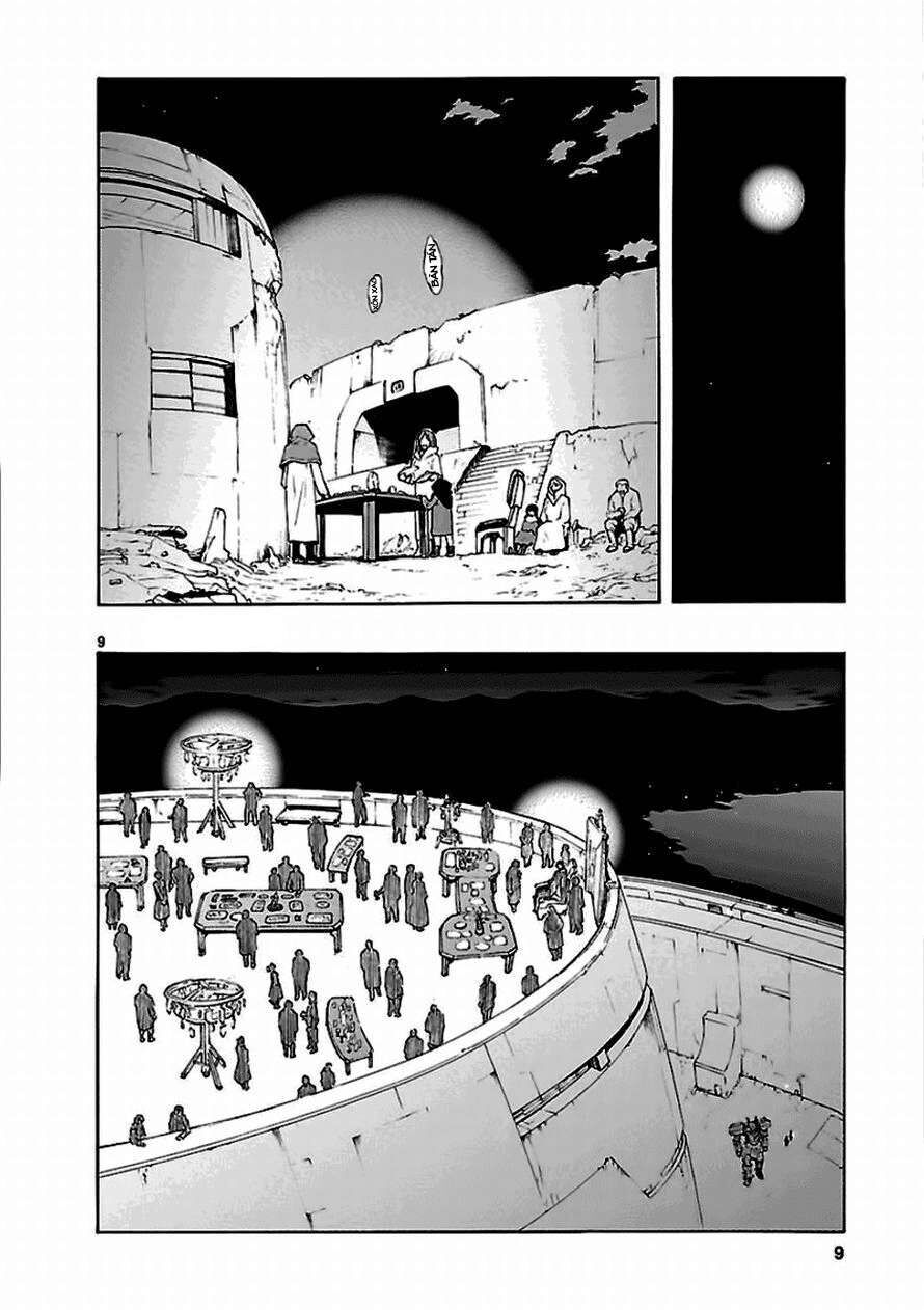 page_10