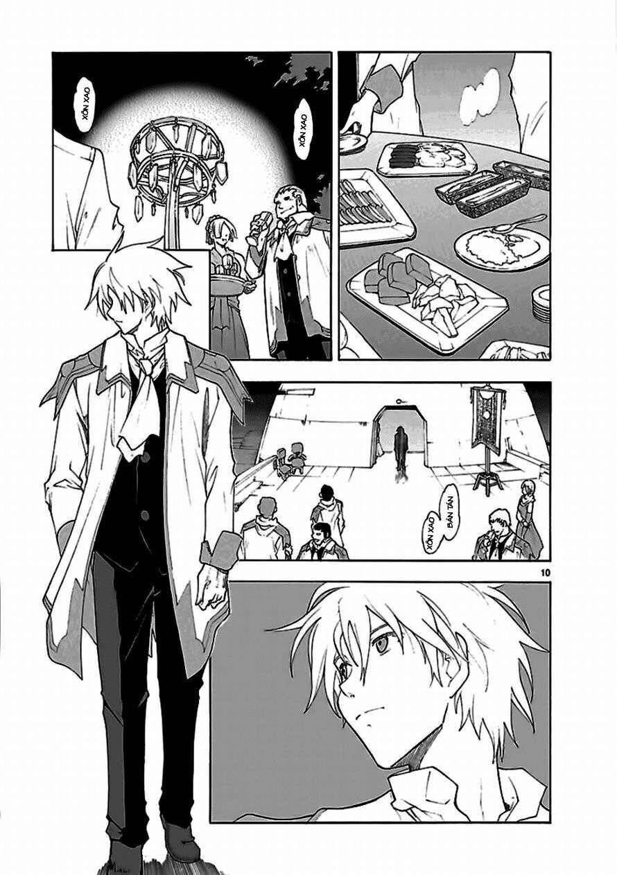 page_11