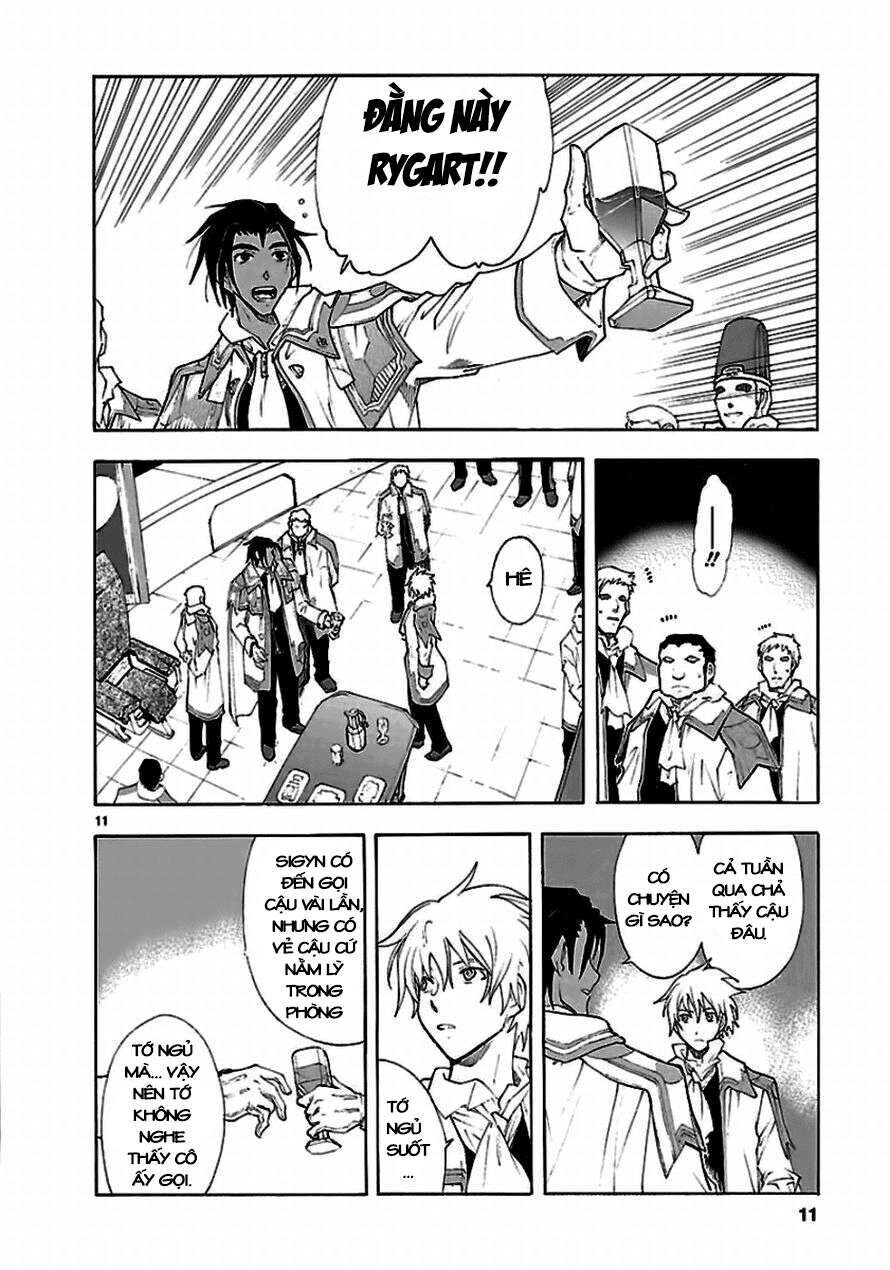 page_12