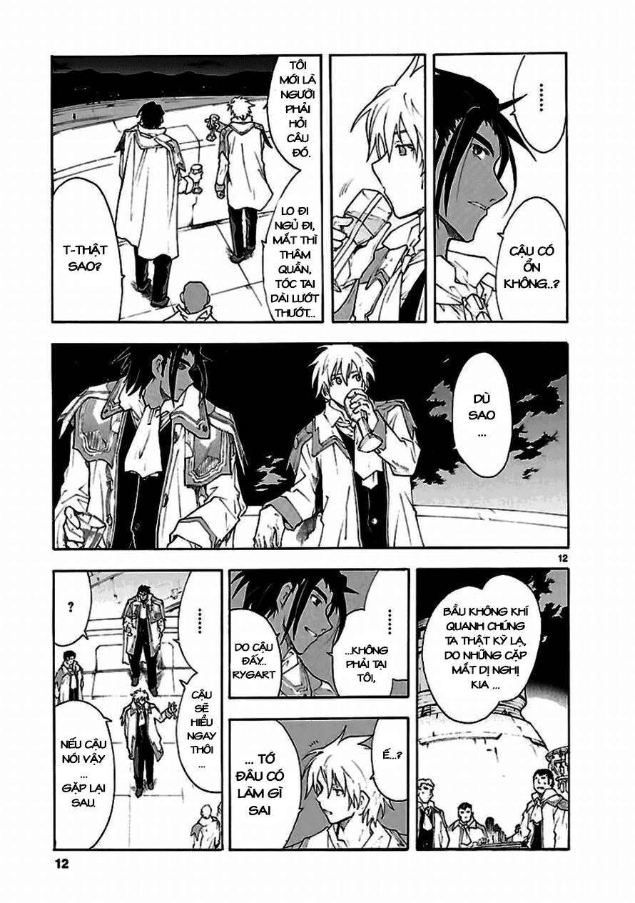 page_13