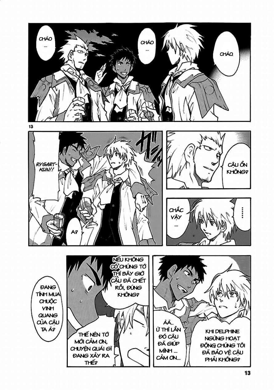 page_14