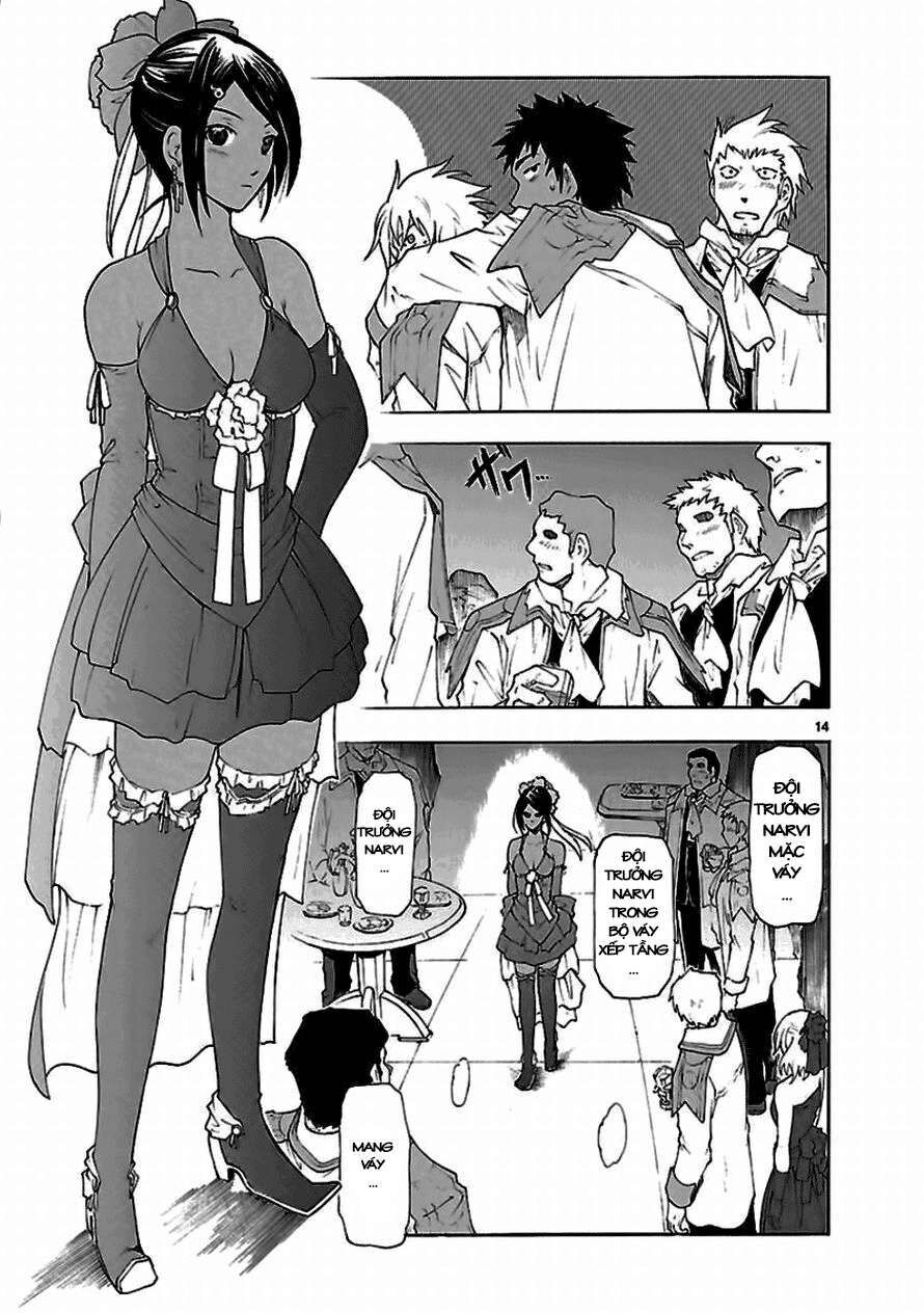 page_15