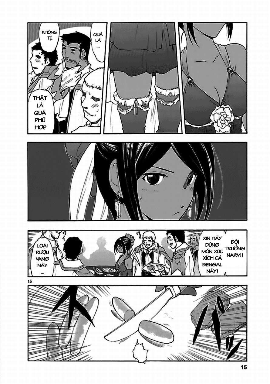 page_16