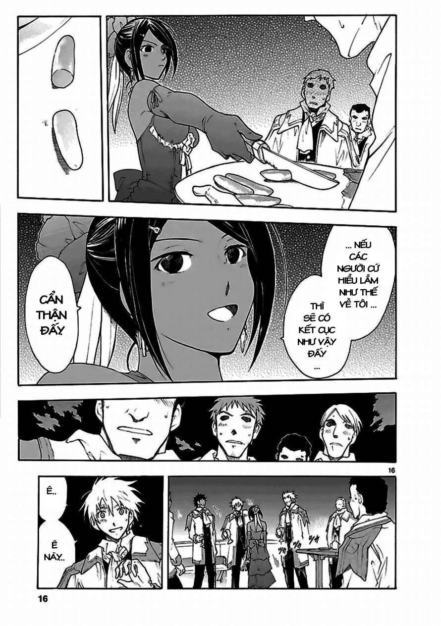 page_17