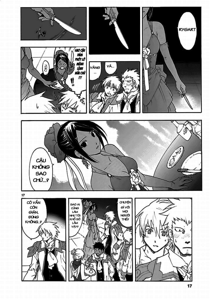 page_18