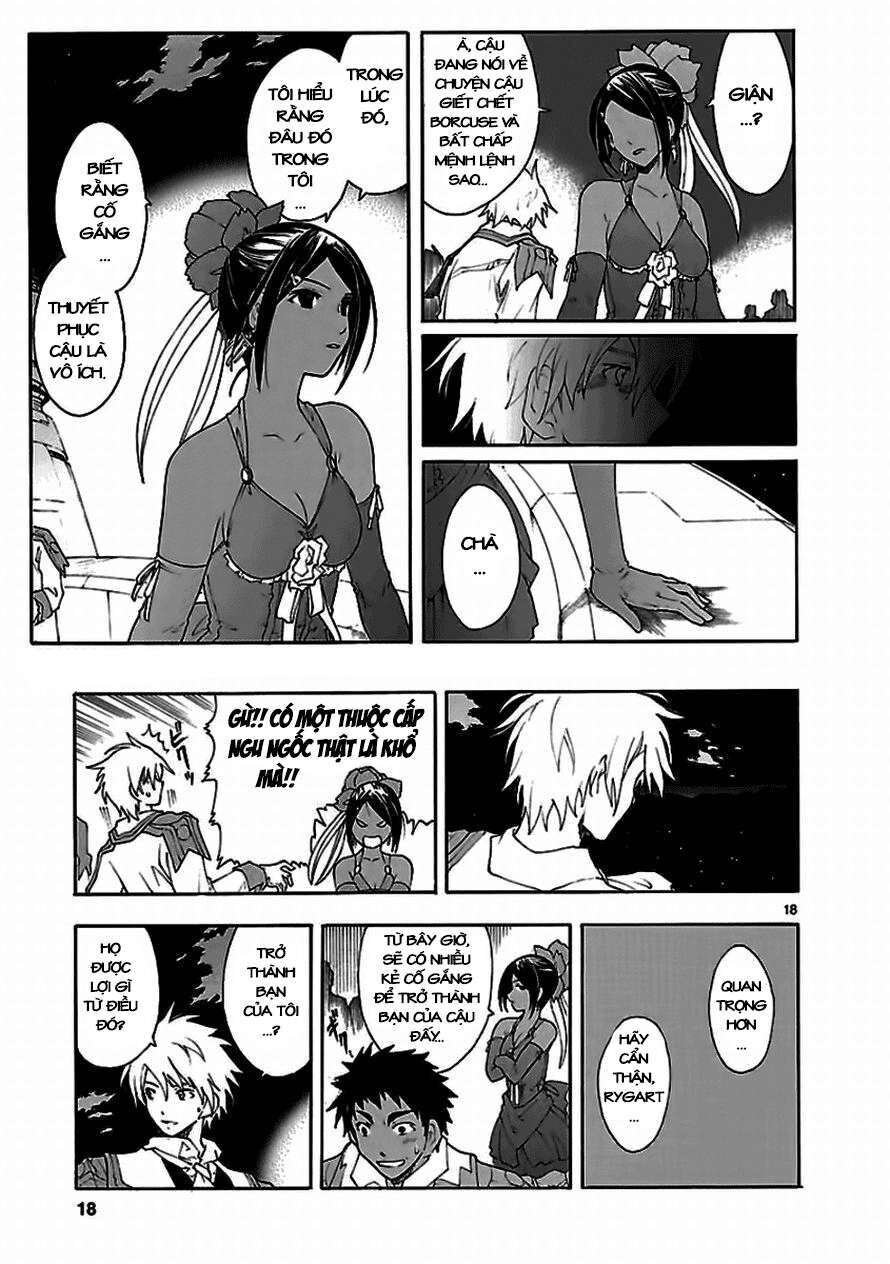 page_19