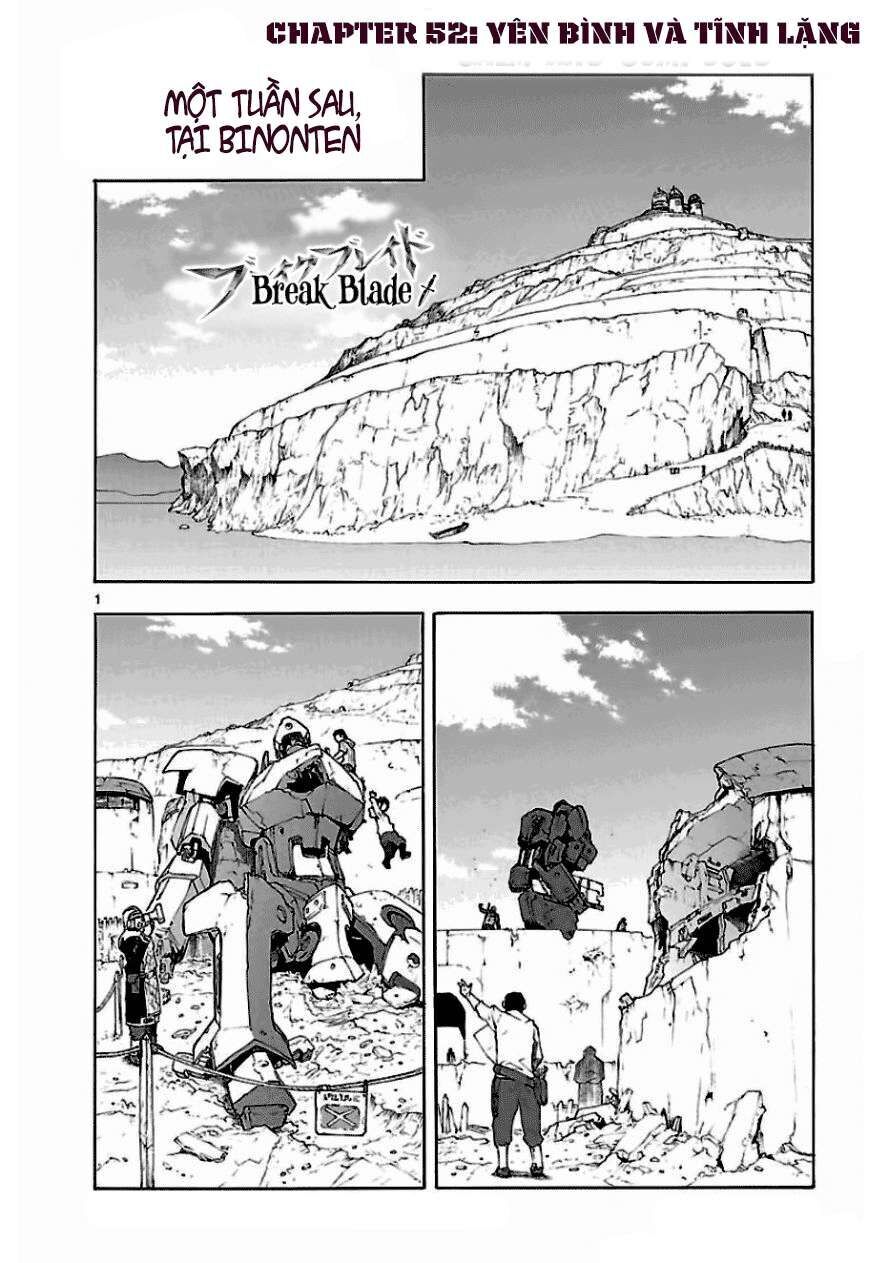 page_2