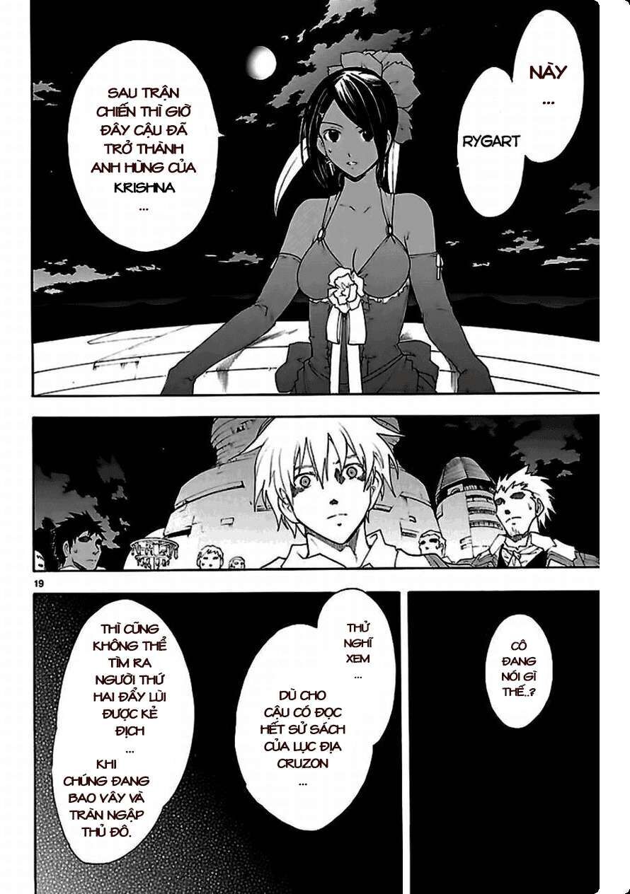 page_20