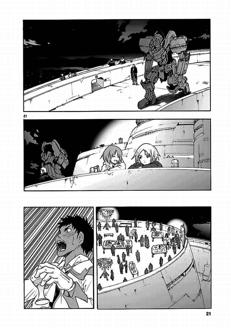 page_22