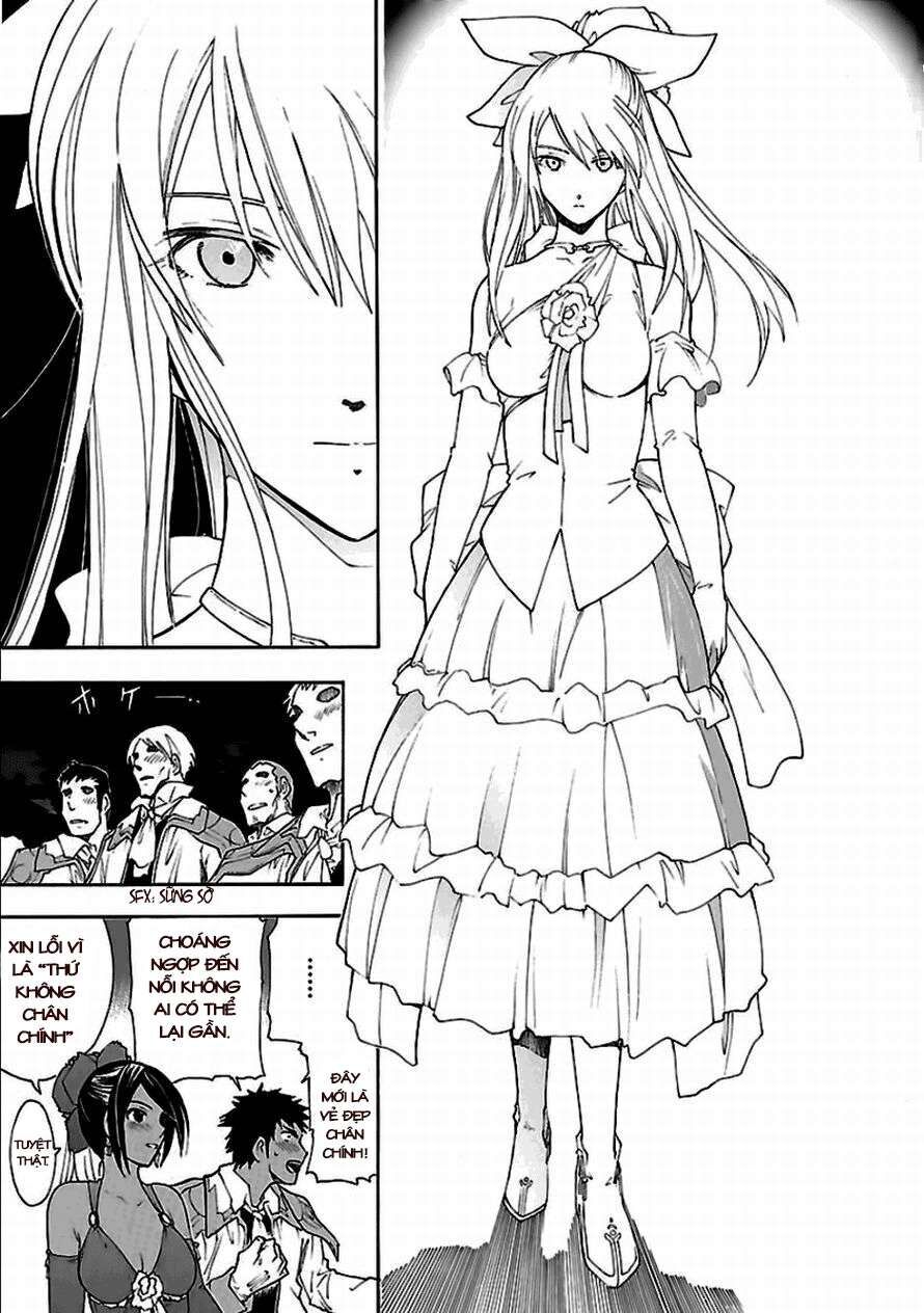 page_23