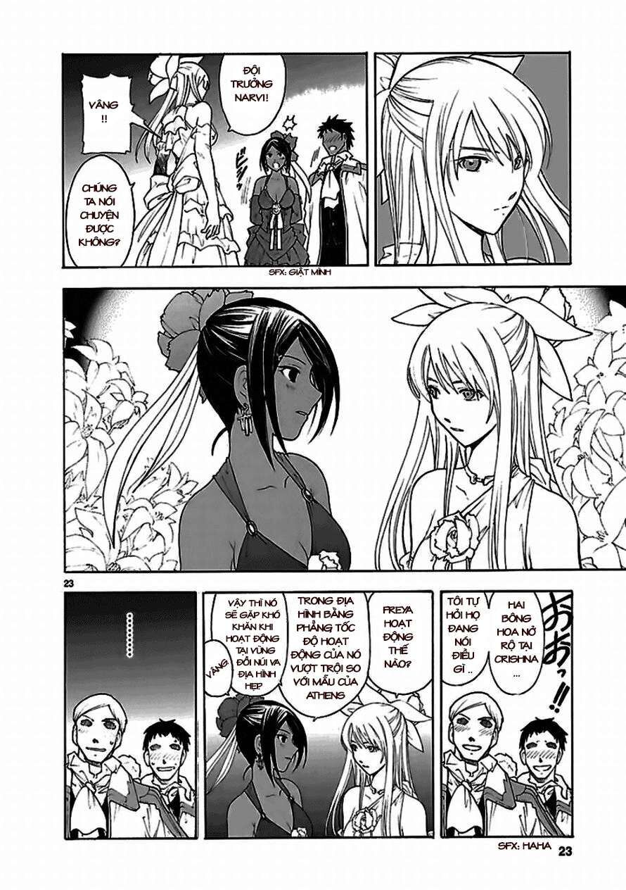 page_24
