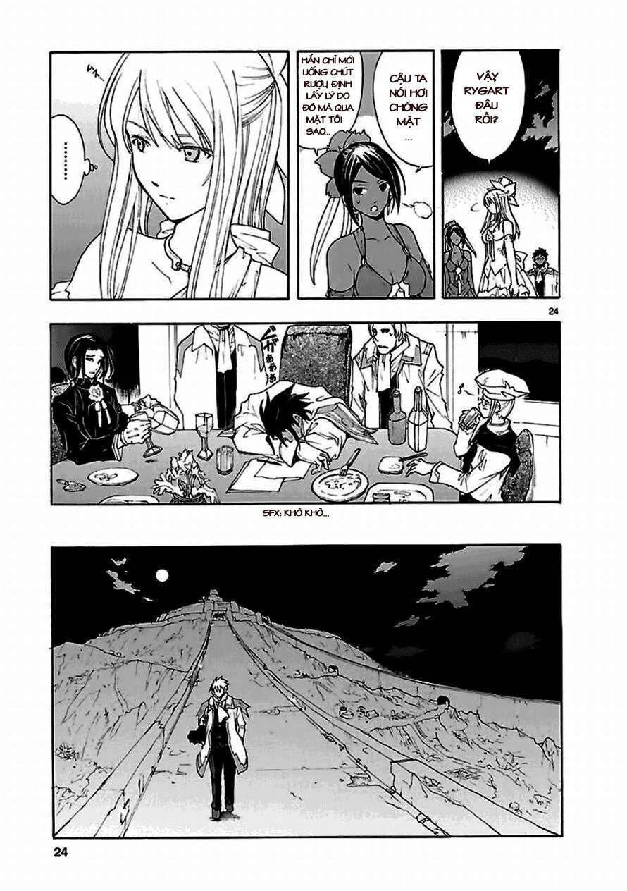 page_25