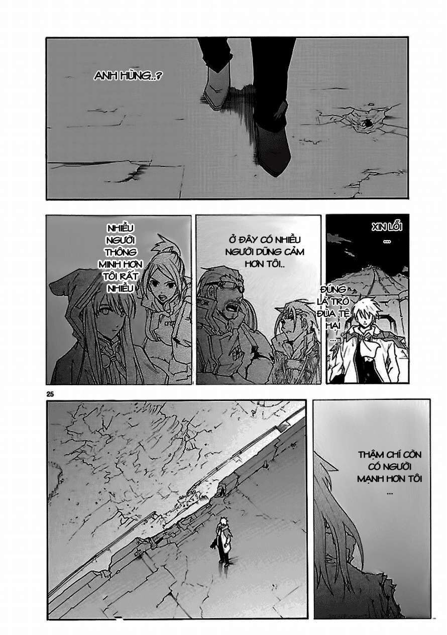 page_26