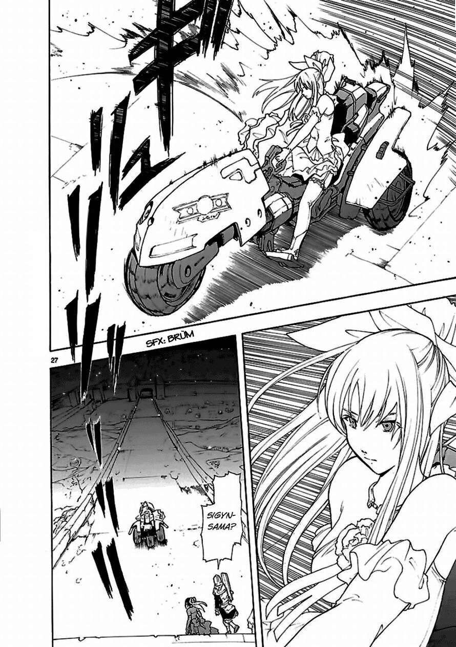 page_28