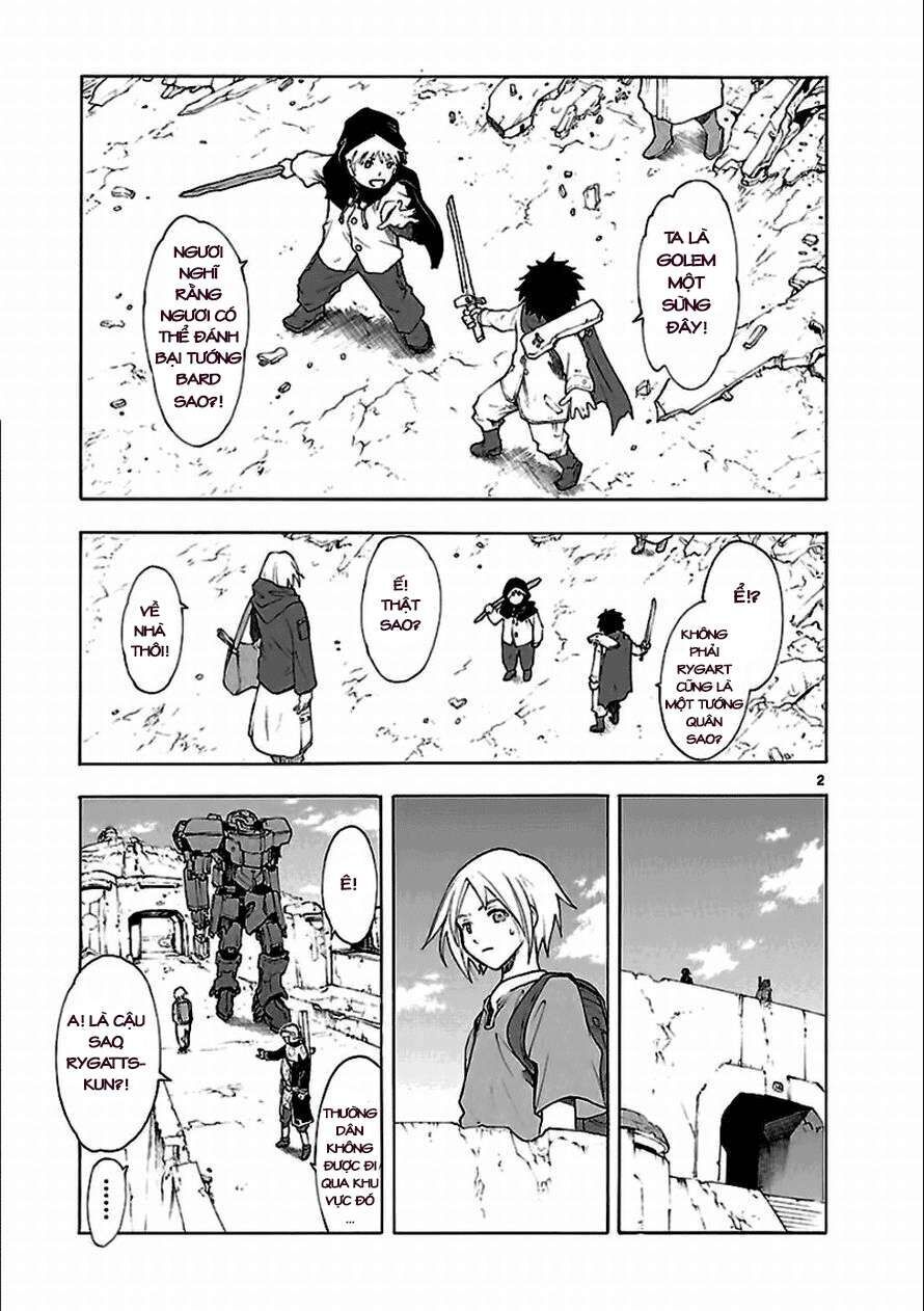 page_3