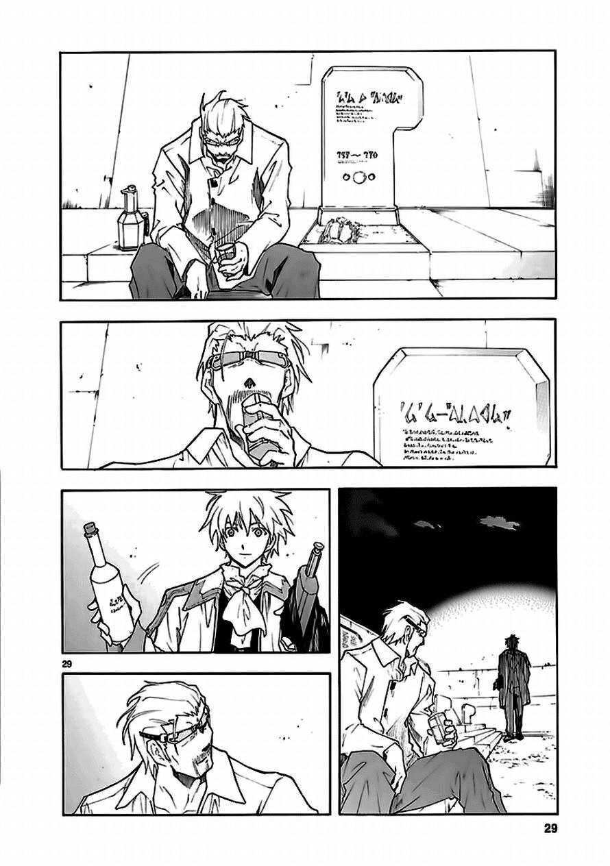 page_30
