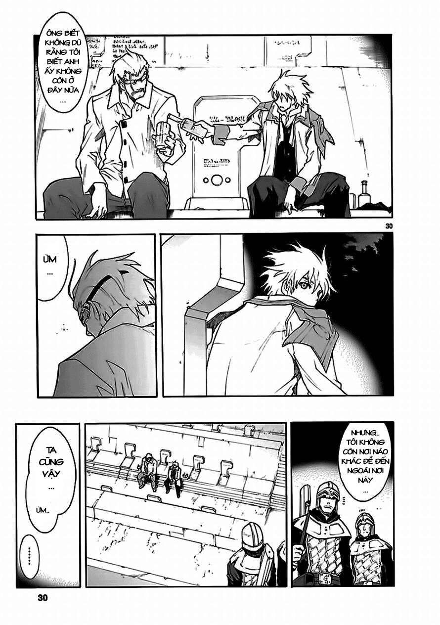 page_31