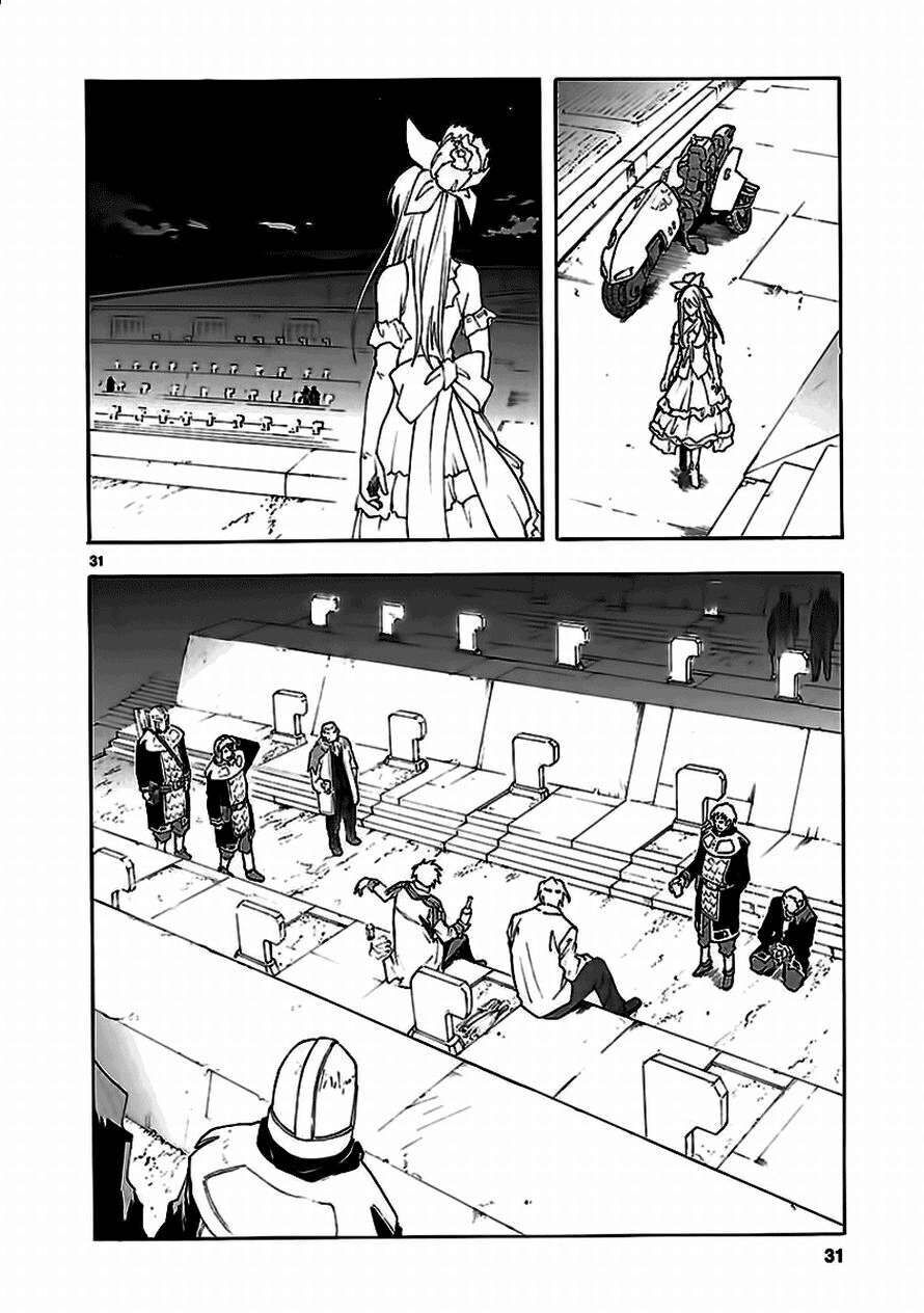 page_32