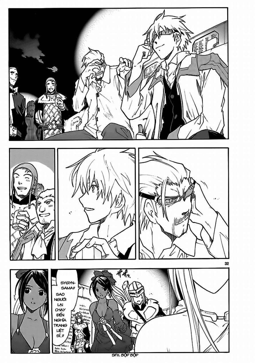 page_33