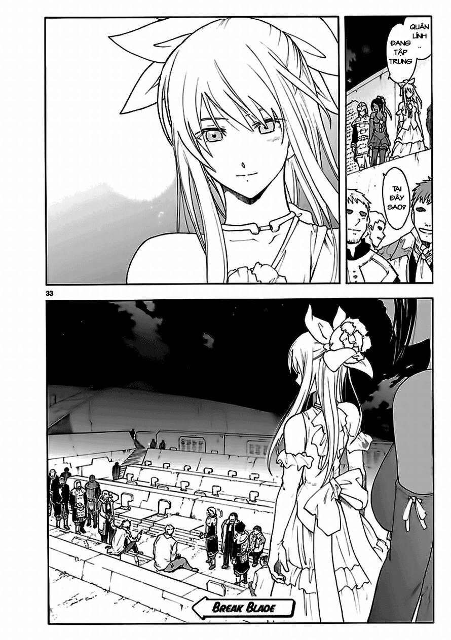 page_34