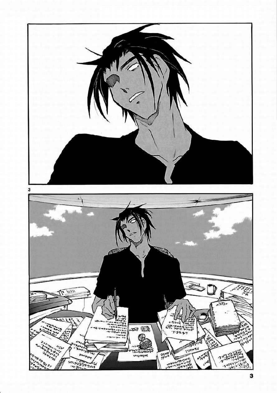 page_4