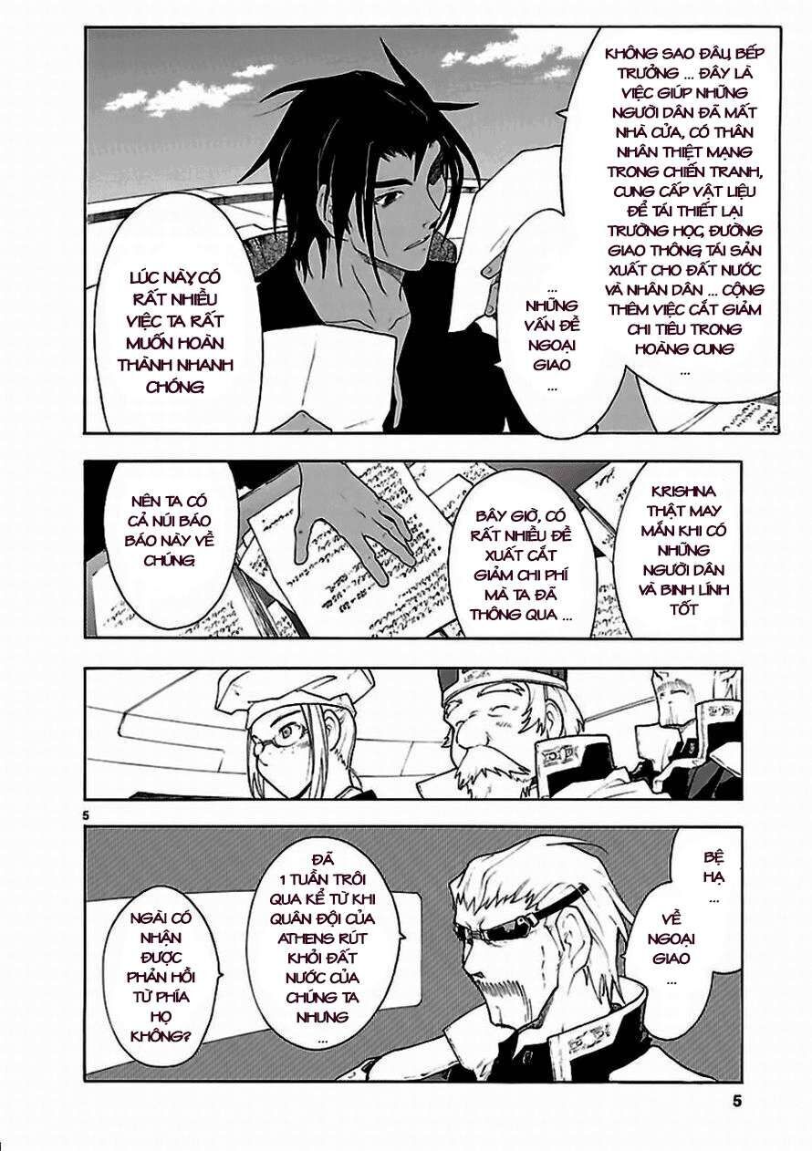 page_6