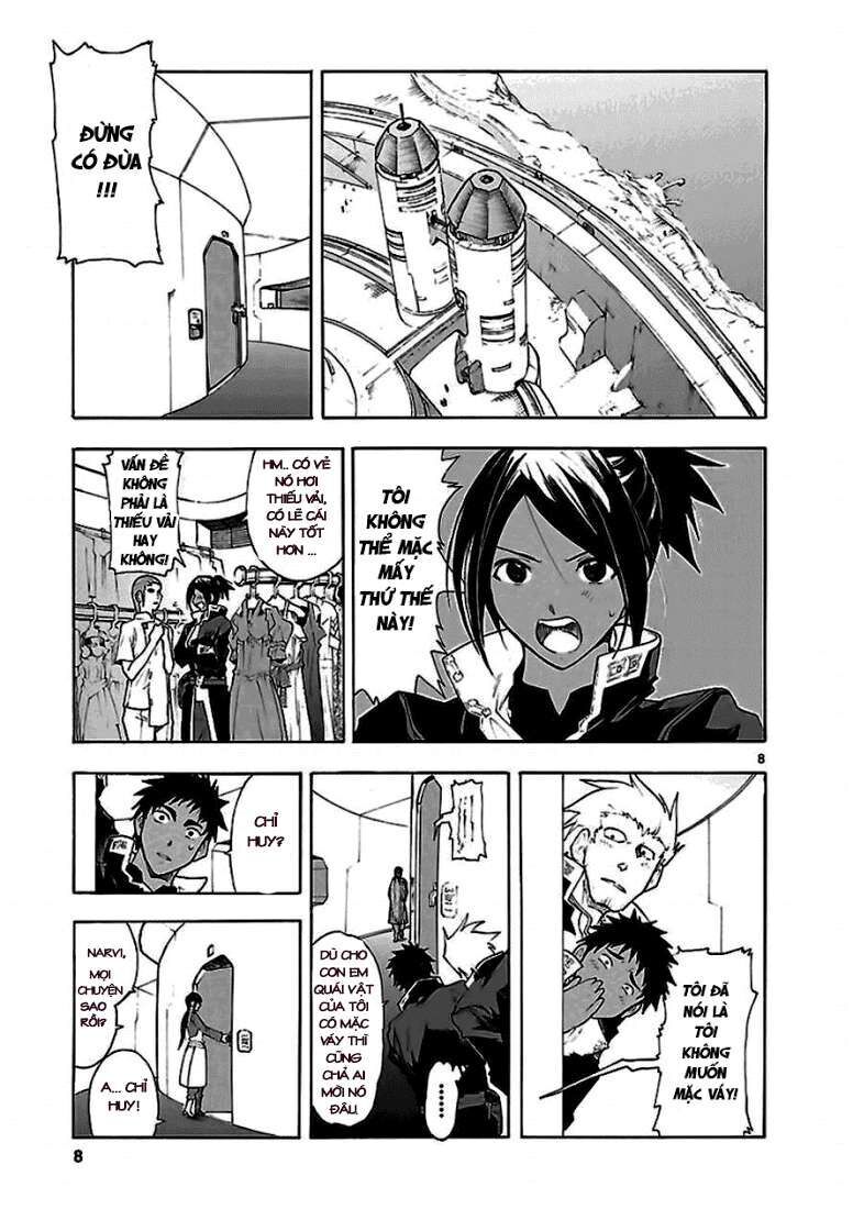 page_9