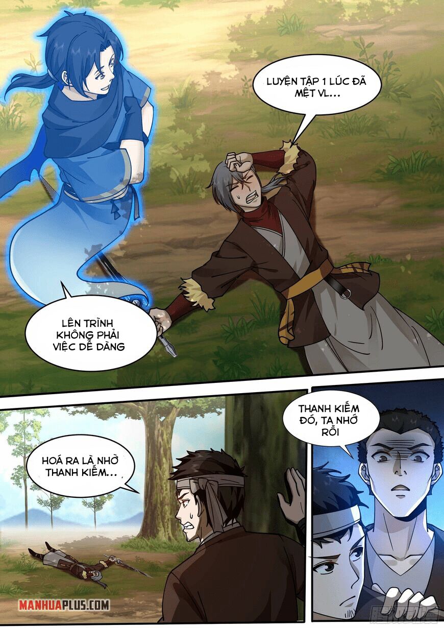 page_10
