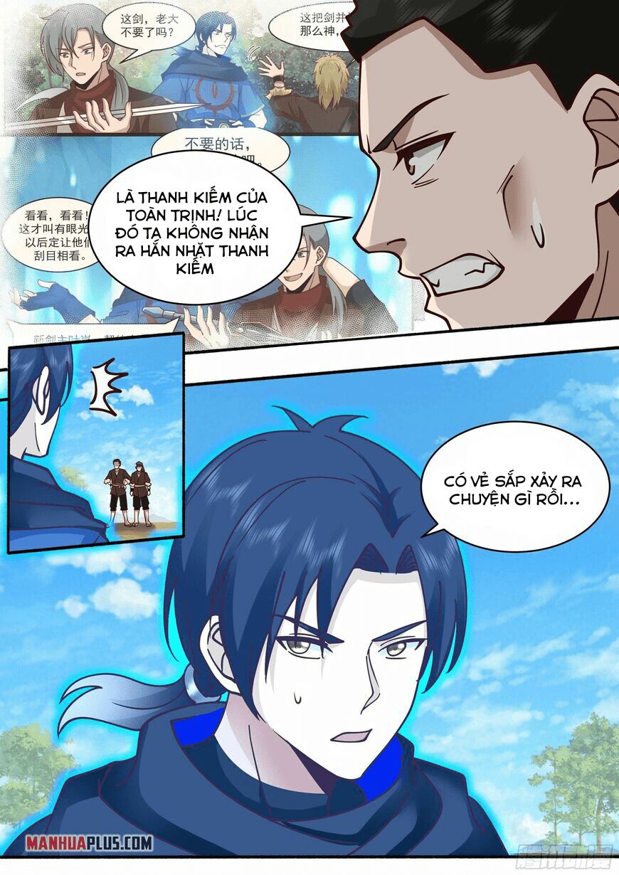 page_11