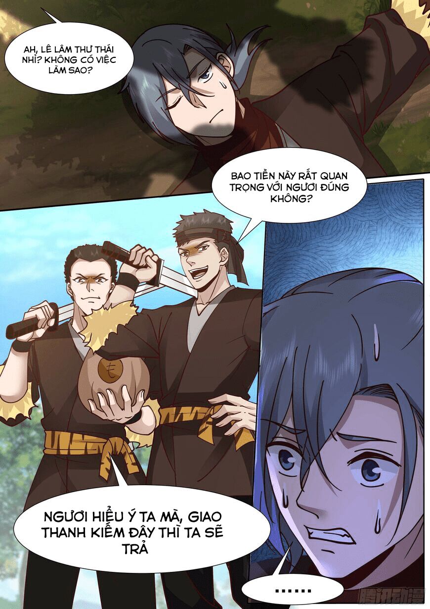 page_12