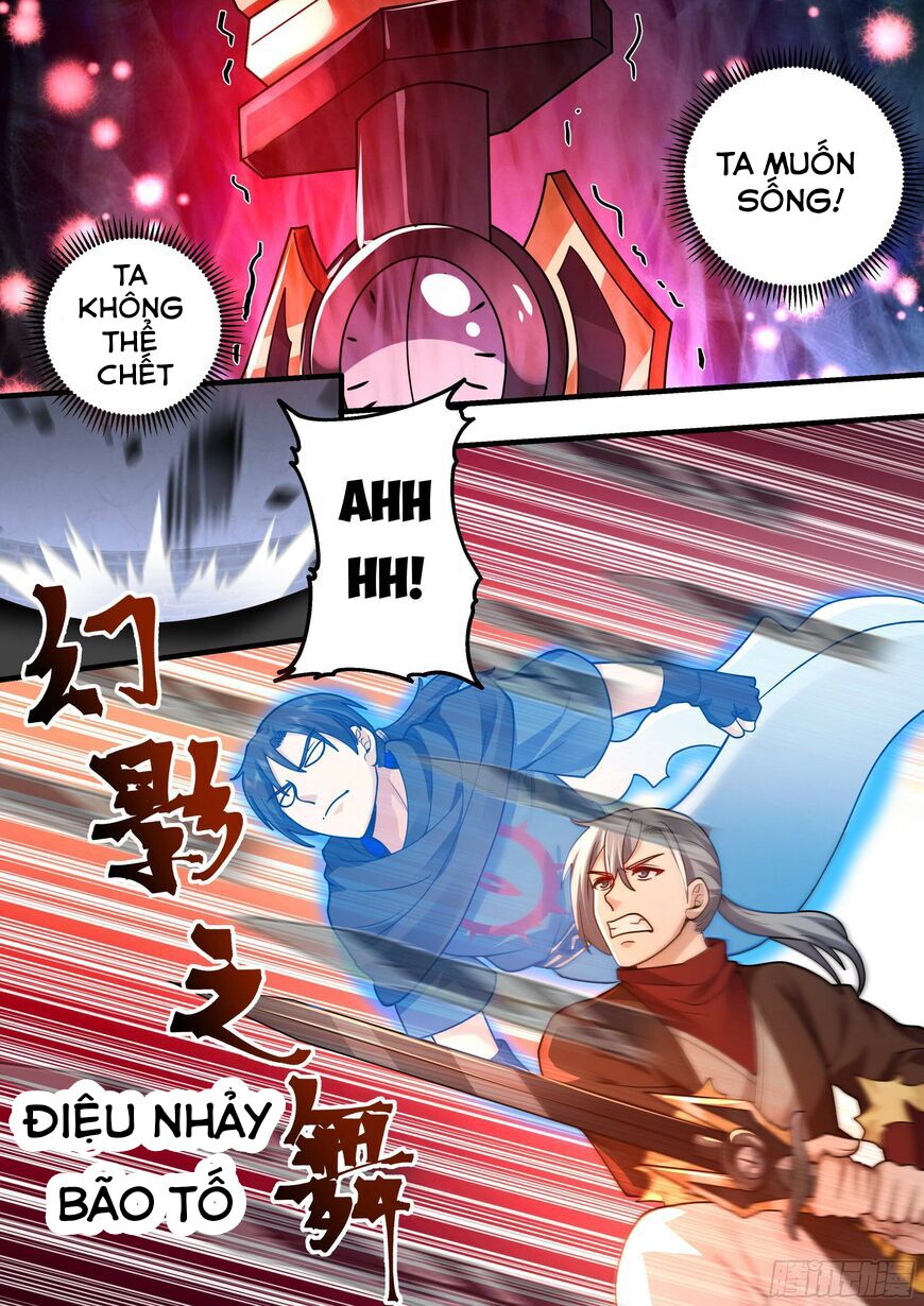 page_2