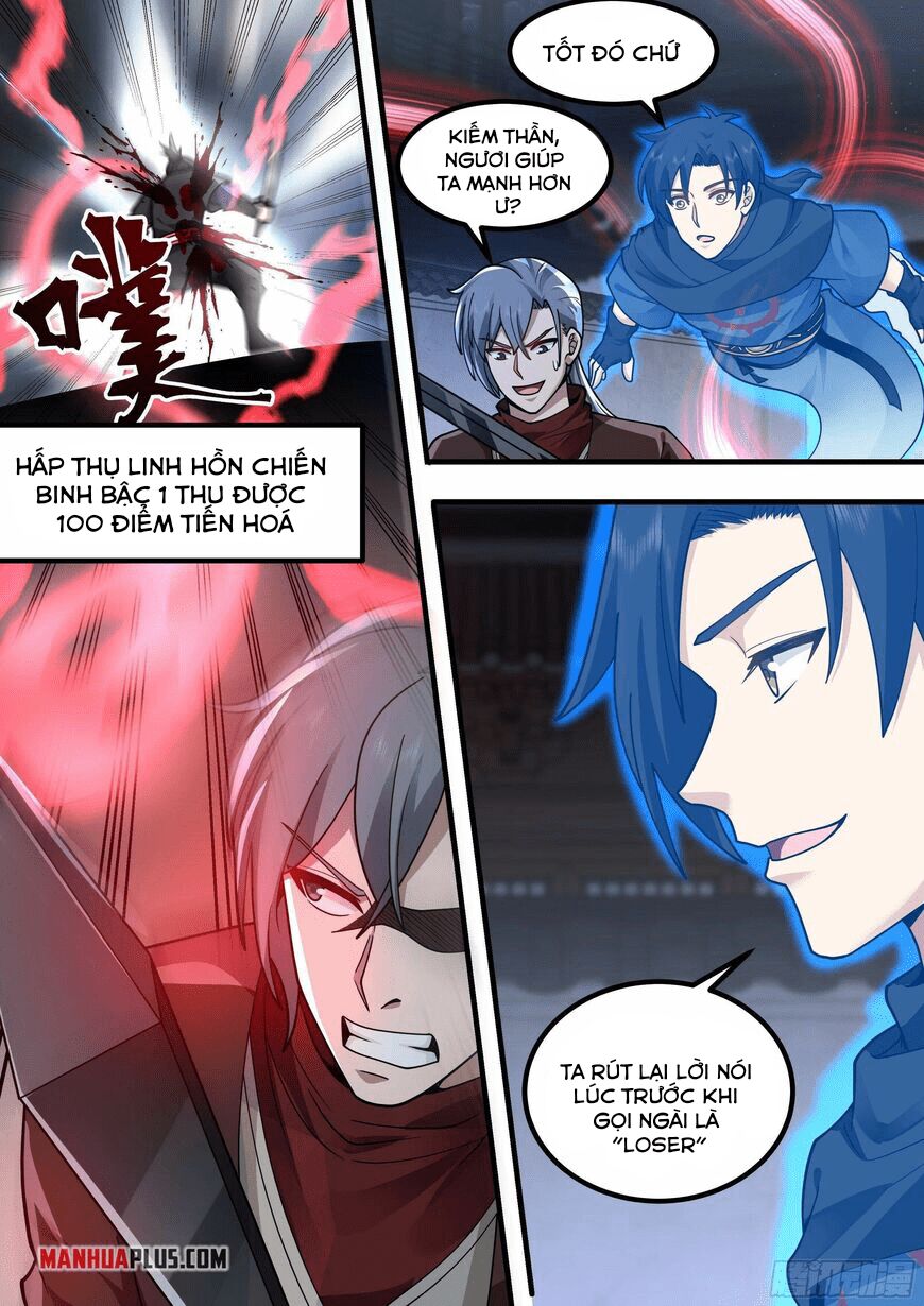 page_3