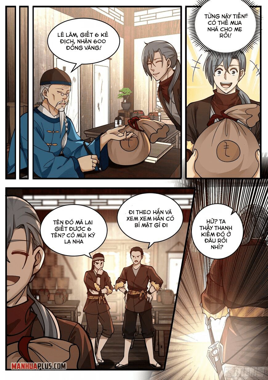 page_6
