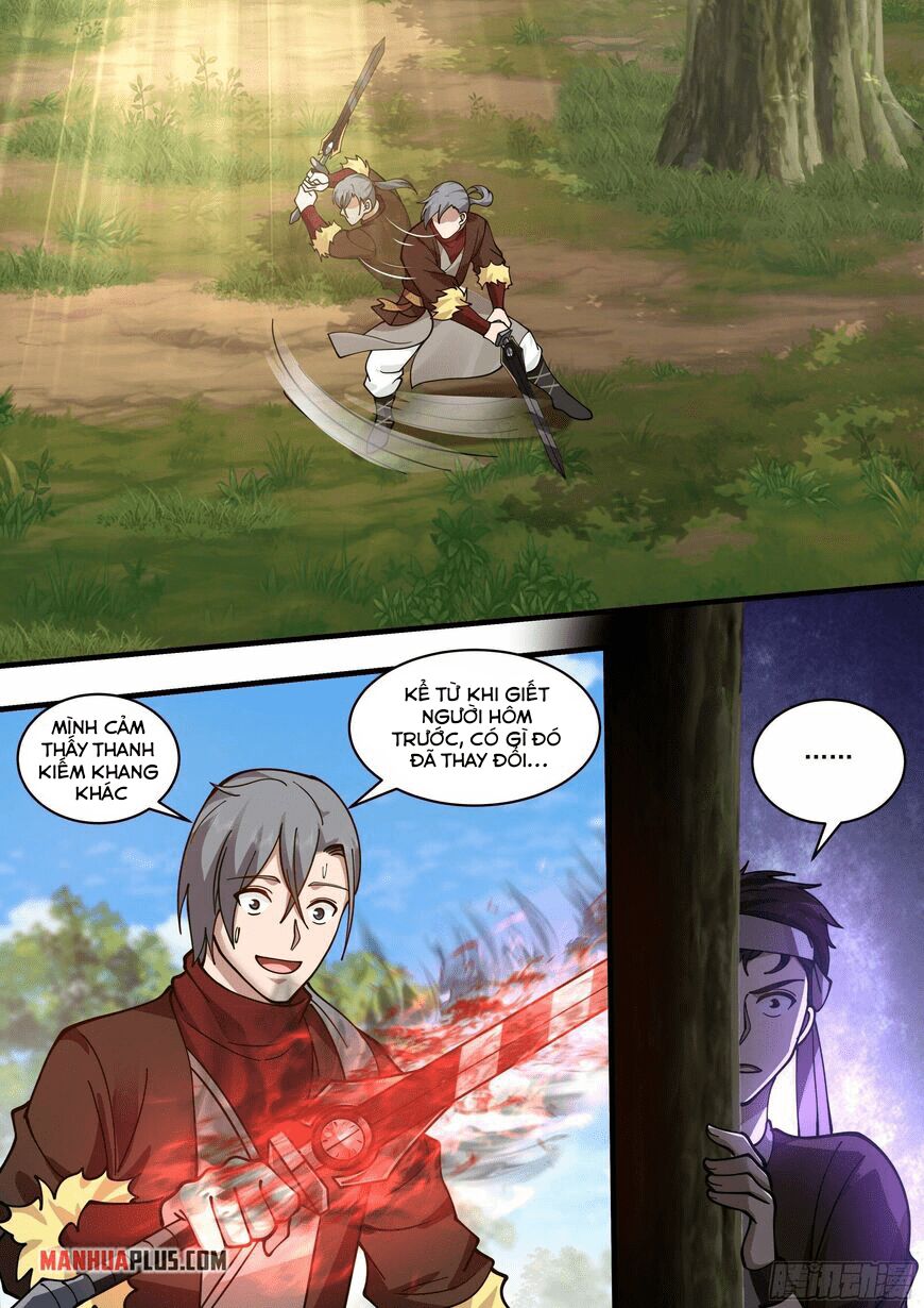 page_7