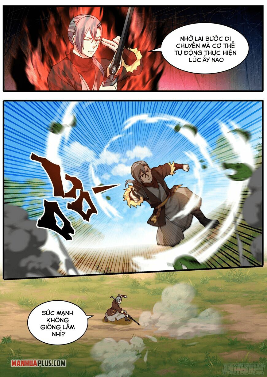 page_8