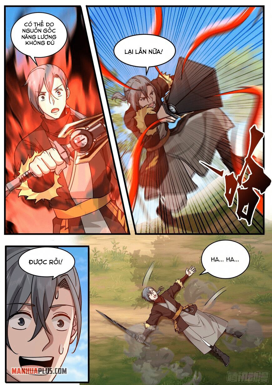 page_9