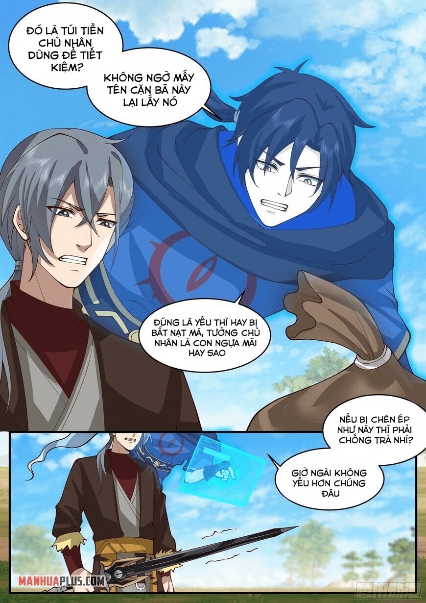 page_1